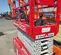 2017 MEC MICRO 19 Scissor Lift