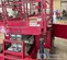 2014 MEC 4069ERT Scissor Lift