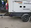 2020 Magnum Pro MDG25IF4CAN Diesel Generator