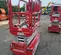 2017 MEC 1330SE Scissor Lift