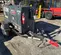 2020 Lincoln Electric DUAL MAVERICK Welder