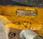 2022 Epiroc SB 452 Attachment