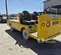 2021 Taylor Dunn BIG FOOT 48V AC Utility Vehicle