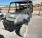 2022 Polaris PRO XD 4000D Utility Vehicle