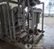 2017 Parker Hannifin TWR1600R-A1