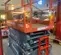 2016 Skyjack SJIII4632 Scissor Lift