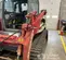 2020 Takeuchi TL12R2-CR Track Loader