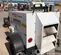 2023 Generac MLG20IF4 Diesel Generator