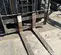 2022 Case 586H Forklift