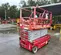 2017 MEC 3346SE Scissor Lift