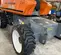 2019 Snorkel 660SJ Boom Lift