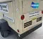 2019 Doosan P425/HP375WCUT4 Air Compressor