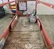 2017 Skyjack SJIII3219 Scissor Lift