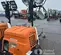 2020 Magnum Pro MLT6SM Portable Light Tower