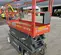 2018 Skyjack SJIII3226 Scissor Lift