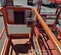 2018 Snorkel S3219E Scissor Lift