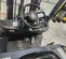 2019 Toyota 8FBCU25 Warehouse Forklift