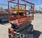 2019 Skyjack SJIII3219 Scissor Lift