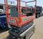 2018 Skyjack SJIII3219 Scissor Lift
