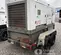 2012 Wacker Neuson G 150 Diesel Generator