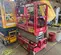 2019 MEC 1330SE Scissor Lift