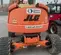 2016 JLG 450AJ Articulating Boom Lift