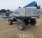 2017 Genie S-60X Boom Lift