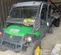2023 John Deere XUV855M S4 Utility Vehicle