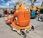 2019 JLG T26E Vertical Mast Boom Lift