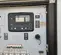 2021 Wacker Neuson G70 T4F Diesel Generator
