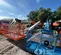 2021 Snorkel TB86J Boom Lift