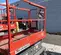 2018 Skyjack SJIII3219 Scissor Lift