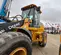 2022 John Deere 624P Wheel Loader