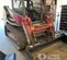 2021 Takeuchi TL12R2-R Track Loader
