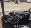 2022 Polaris PRO XD 4000D Utility Vehicle