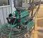 2023 Multiquip HHNG5 Screed/Trowel
