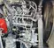 2021 Atlas Copco QAS 25 ID FT4 Diesel Generator