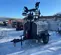 2022 Allmand MAXI-LITE Portable Light Tower