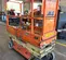 2017 JLG 1930ES Scissor Lift