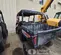 2022 Polaris PRO XD MID-SIZE Utility Vehicle