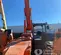 2015 XTREME XR1255 Forklift