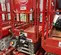 2019 MEC 1330SE Scissor Lift