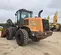 2020 Case 621G Wheel Loader