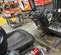 2018 Toyota 8FD35U Forklift