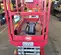 2018 MEC 1330SE Scissor Lift