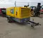 2018 Atlas Copco XATS750JD T4F Air Compressor