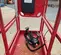 2018 MEC 1330SE Scissor Lift