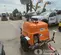 2018 Magnum Pro MLT6SM Portable Light Tower