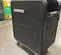 2021 DENSO CLIMATE PRO K60 Portable Air Conditioner