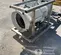 2019 Chromalox SDRA-60-43RG-UR Electric Heater
